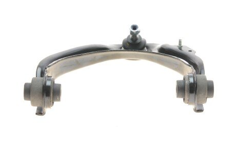 Рычаг передней подвески kapimsan 0972910