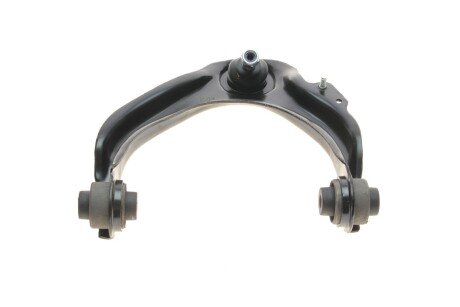 Рычаг передней подвески kapimsan 0972910