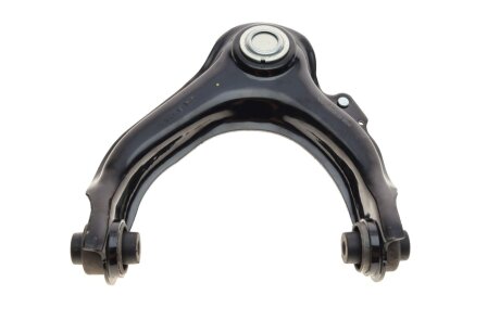 Рычаг передней подвески kapimsan 0972911