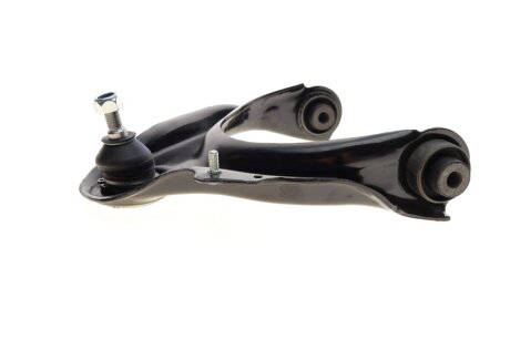 Рычаг передней подвески kapimsan 0972911