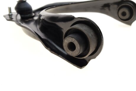 Рычаг передней подвески kapimsan 0972911