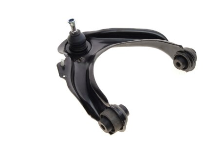 Рычаг передней подвески kapimsan 0972911