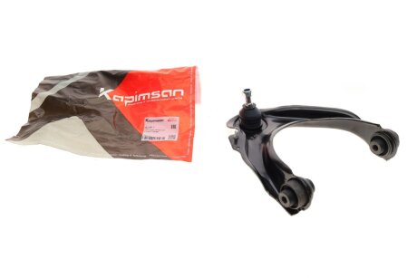 Рычаг передней подвески kapimsan 0972911