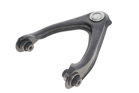 Рычаг передней подвески kapimsan 0972928