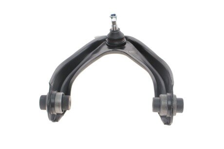 Рычаг передней подвески kapimsan 0972928