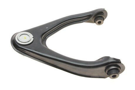 Рычаг передней подвески kapimsan 0972929