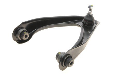 Рычаг передней подвески kapimsan 0972929