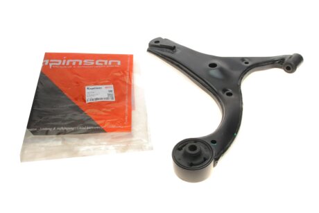 Важіль передньої підвіски kapimsan 1071526