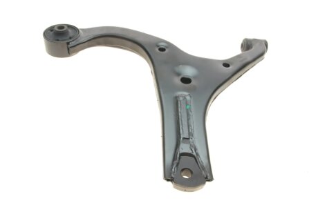 Важіль передньої підвіски kapimsan 1071526