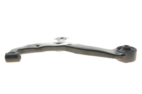 Важіль передньої підвіски kapimsan 1071526