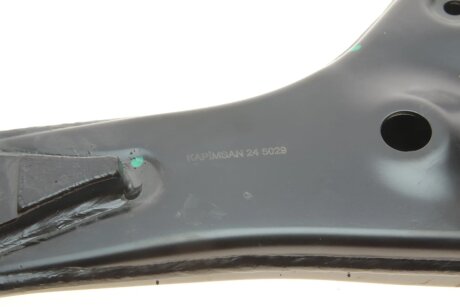 Важіль передньої підвіски kapimsan 1071526