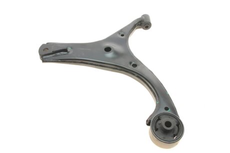 Важіль передньої підвіски kapimsan 1071526 на Киа Рио 2