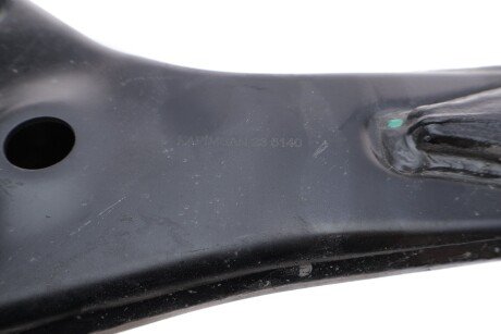 Важіль передньої підвіски kapimsan 1071527