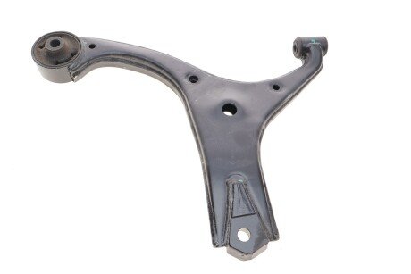 Важіль передньої підвіски kapimsan 1071527