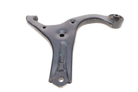 Важіль передньої підвіски kapimsan 1071527 на Киа Рио 2