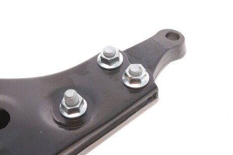 Важіль передньої підвіски kapimsan 1071534