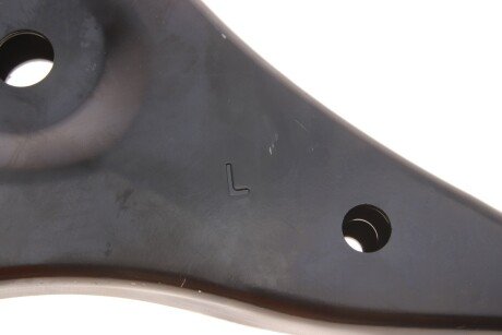 Важіль передньої підвіски kapimsan 1071534