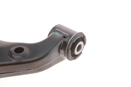 Важіль передньої підвіски kapimsan 1071534