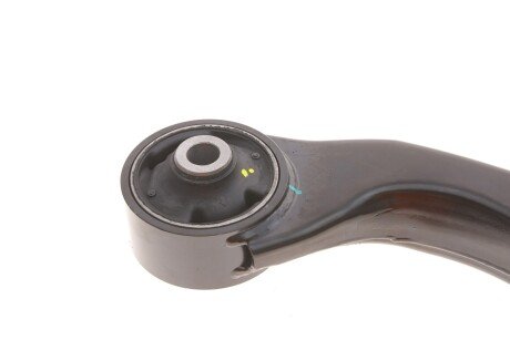 Важіль передньої підвіски kapimsan 1071534