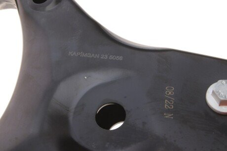 Важіль передньої підвіски kapimsan 1071534