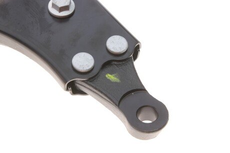 Важіль передньої підвіски kapimsan 1071534