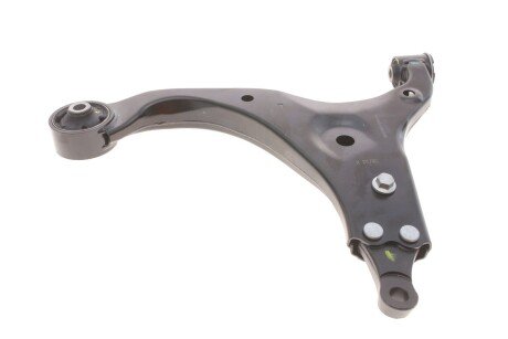 Важіль передньої підвіски kapimsan 1071534