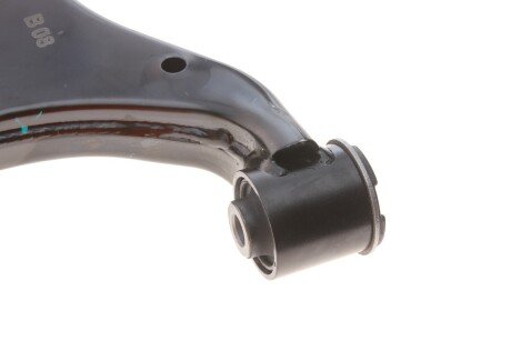 Важіль передньої підвіски kapimsan 1071534