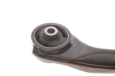 Важіль передньої підвіски kapimsan 1071534