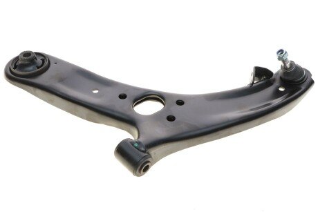 Важіль передньої підвіски kapimsan 1071538