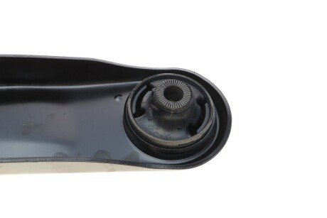 Важіль передньої підвіски kapimsan 1071538