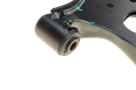 Важіль передньої підвіски kapimsan 1071538