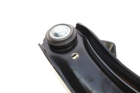 Важіль передньої підвіски kapimsan 1071538