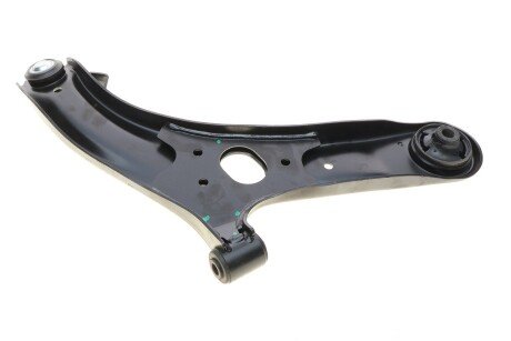 Важіль передньої підвіски kapimsan 1071538