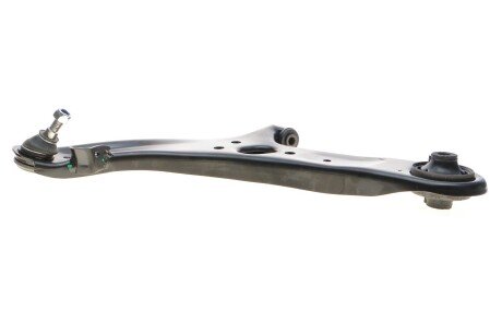 Важіль передньої підвіски kapimsan 1071538