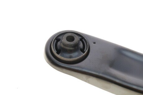 Важіль передньої підвіски kapimsan 1071538