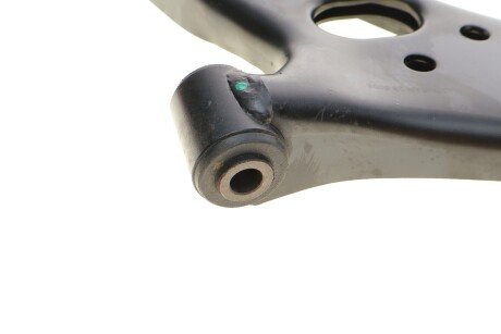 Важіль передньої підвіски kapimsan 1071538