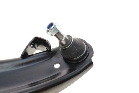 Важіль передньої підвіски kapimsan 1071538