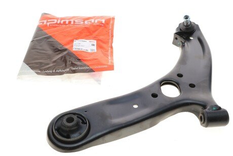 Важіль передньої підвіски kapimsan 1071538 на Киа Рио 3