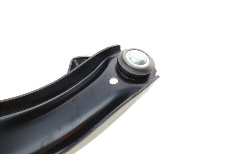 Важіль передньої підвіски kapimsan 1071539