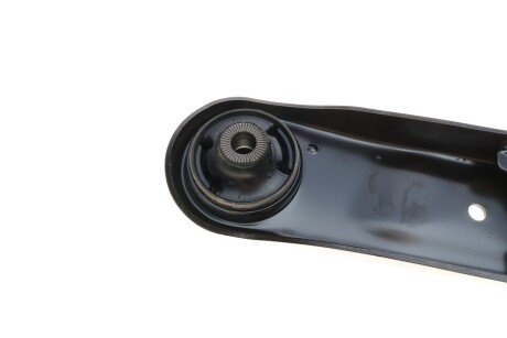 Важіль передньої підвіски kapimsan 1071539