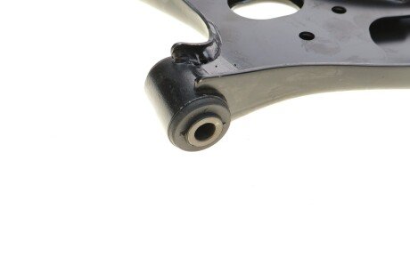 Важіль передньої підвіски kapimsan 1071539