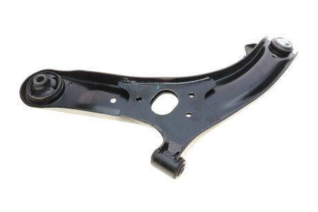 Важіль передньої підвіски kapimsan 1071539