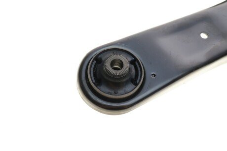 Важіль передньої підвіски kapimsan 1071539