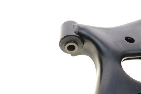 Важіль передньої підвіски kapimsan 1071539