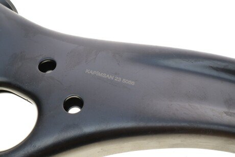 Важіль передньої підвіски kapimsan 1071539