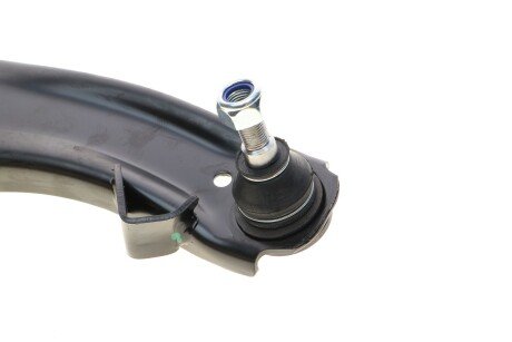 Важіль передньої підвіски kapimsan 1071539