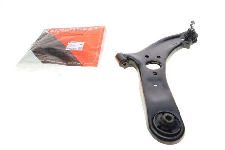 Важіль передньої підвіски kapimsan 1071539