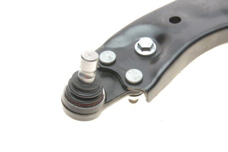 Важіль передньої підвіски kapimsan 1071540