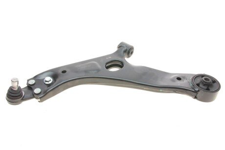 Важіль передньої підвіски kapimsan 1071540