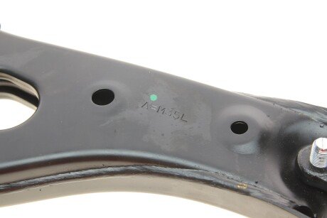 Важіль передньої підвіски kapimsan 1071540